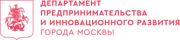 logo_dpir-red